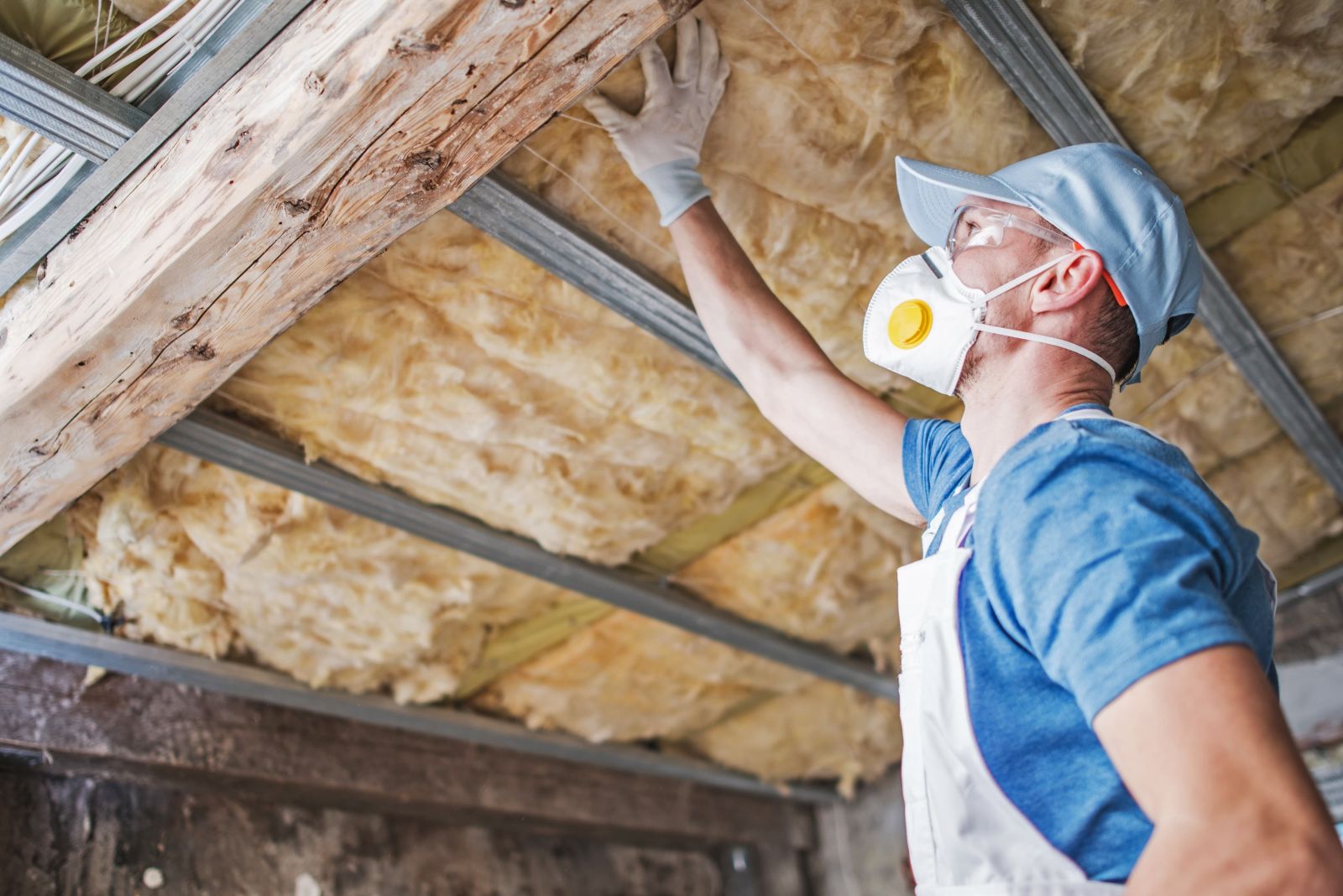 Roof Xperts Images