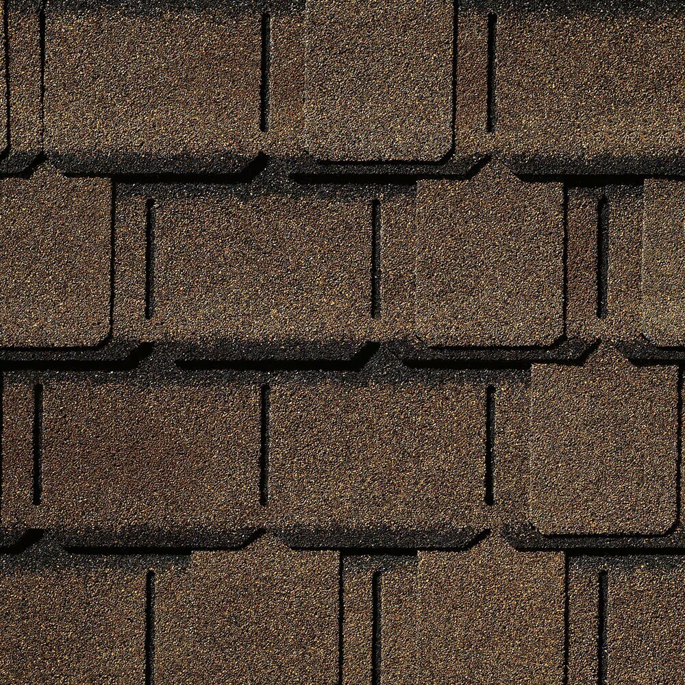 Roof Xperts Images