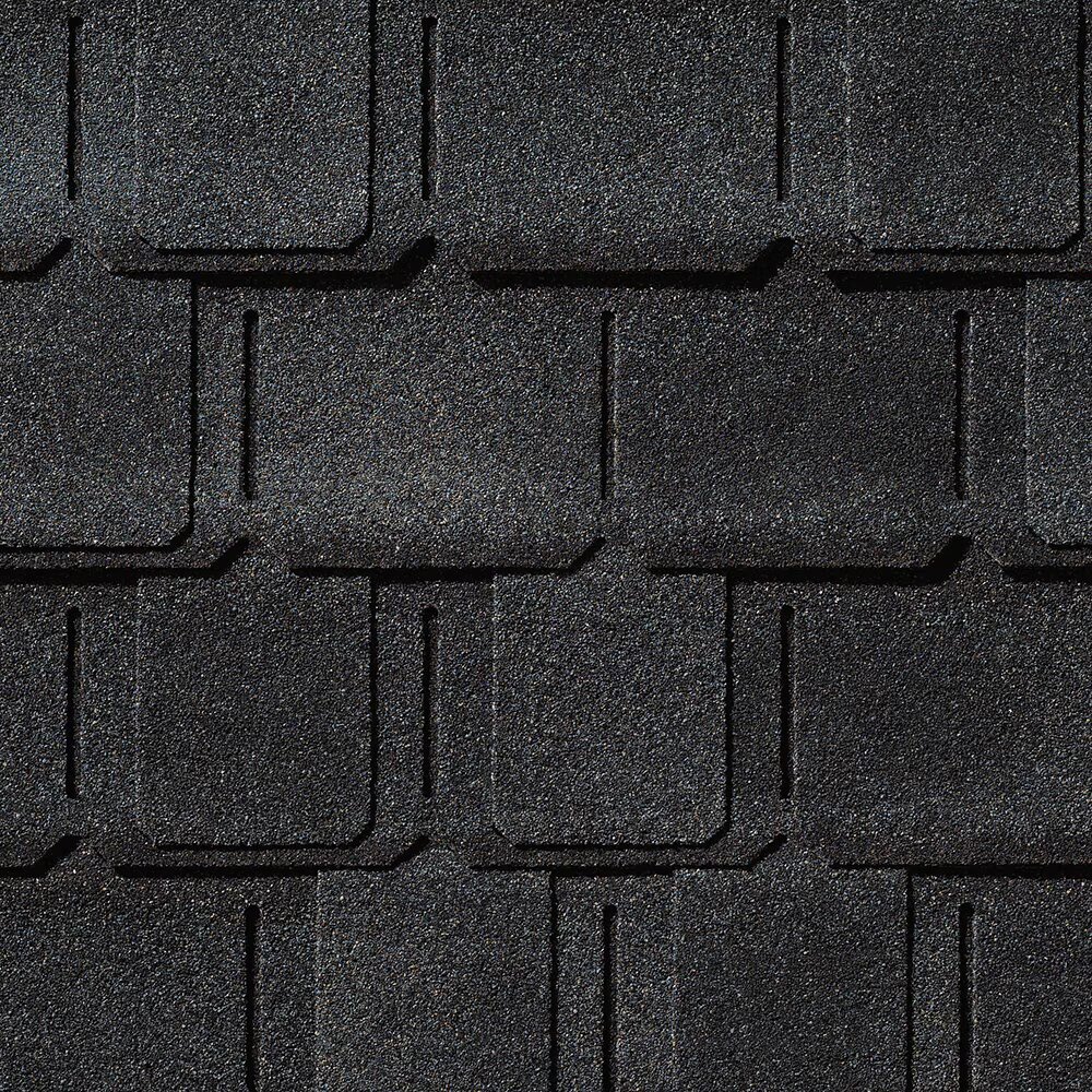 Roof Xperts Images
