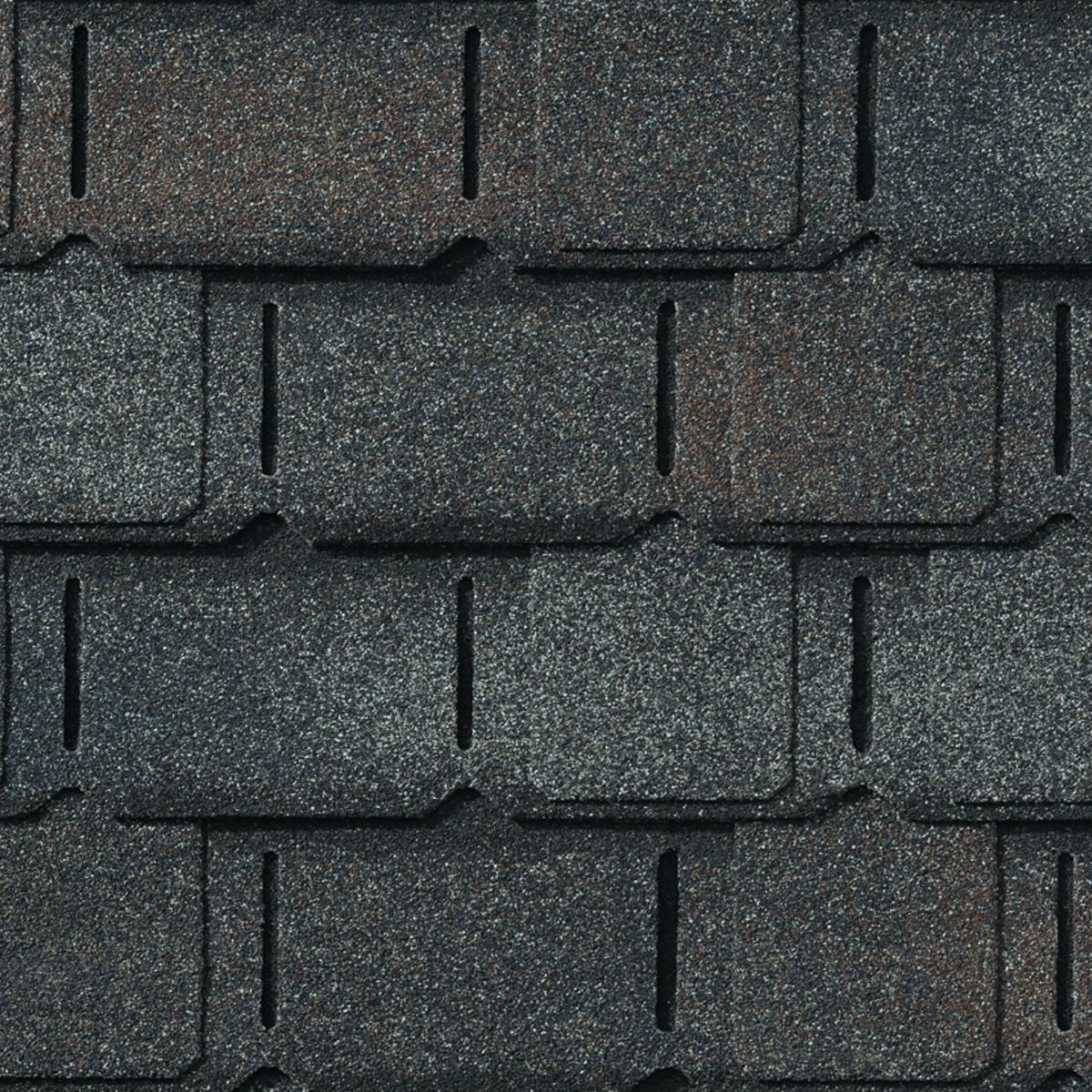 Roof Xperts Images