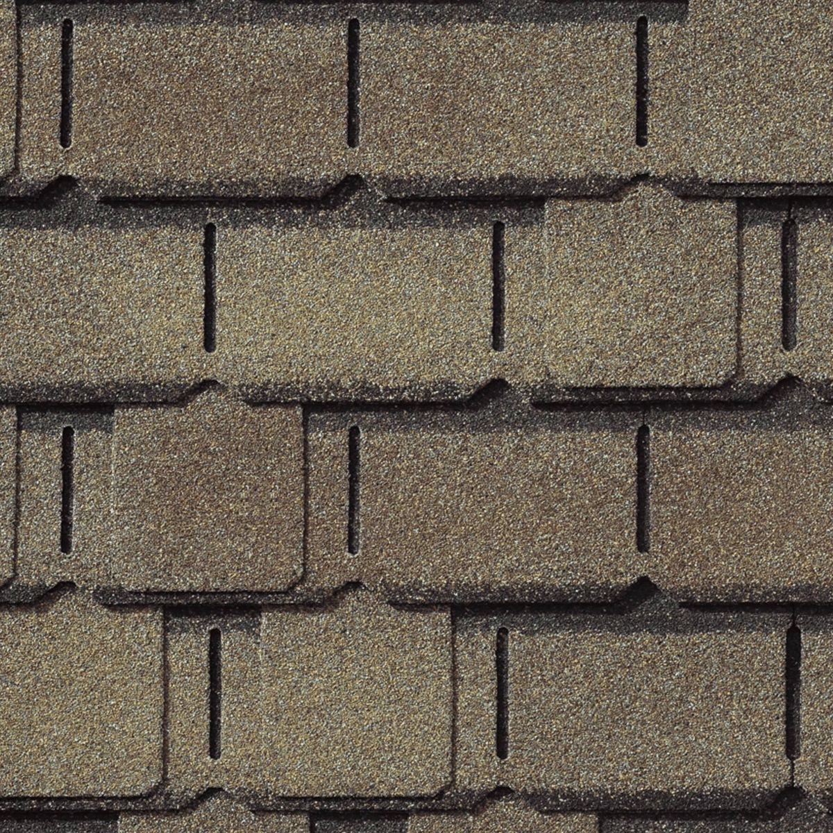 Roof Xperts Images