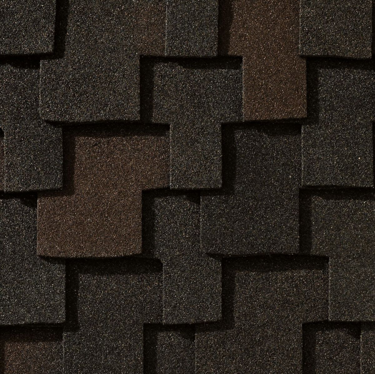Roof Xperts Images