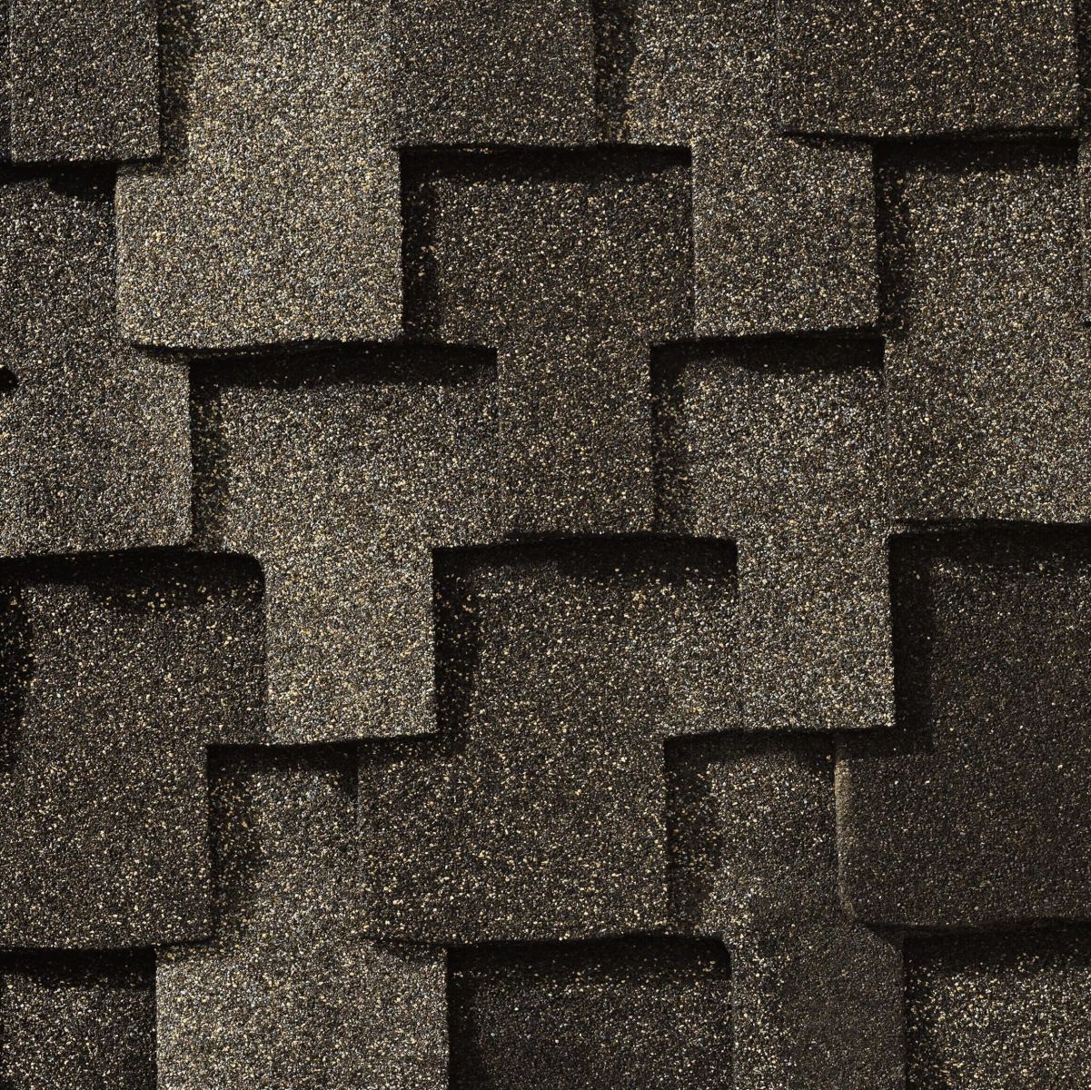 Roof Xperts Images