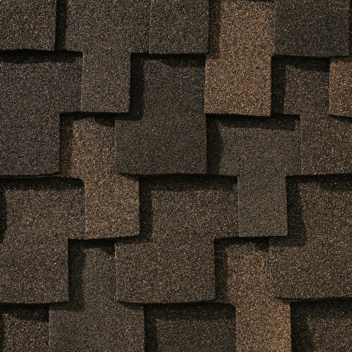 Roof Xperts Images