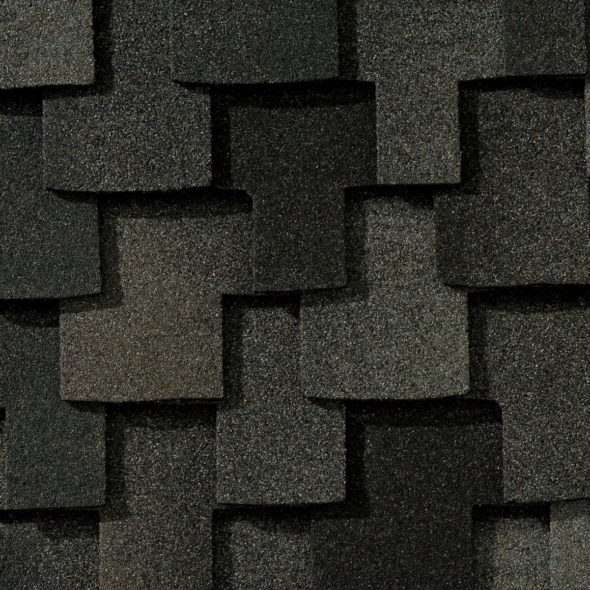 Roof Xperts Images