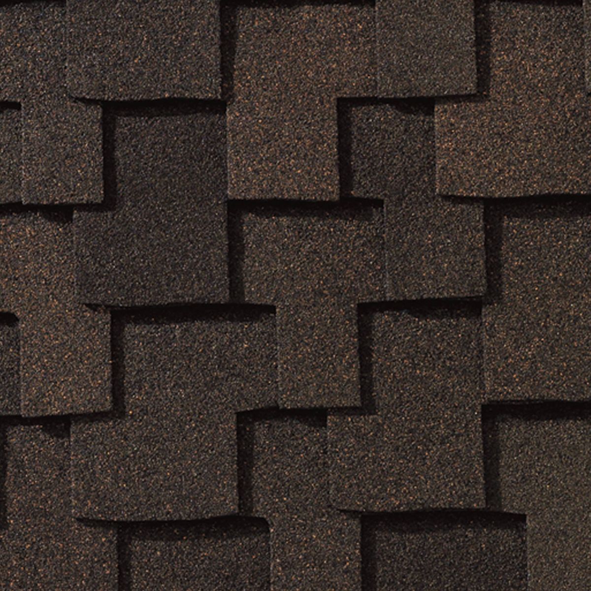 Roof Xperts Images