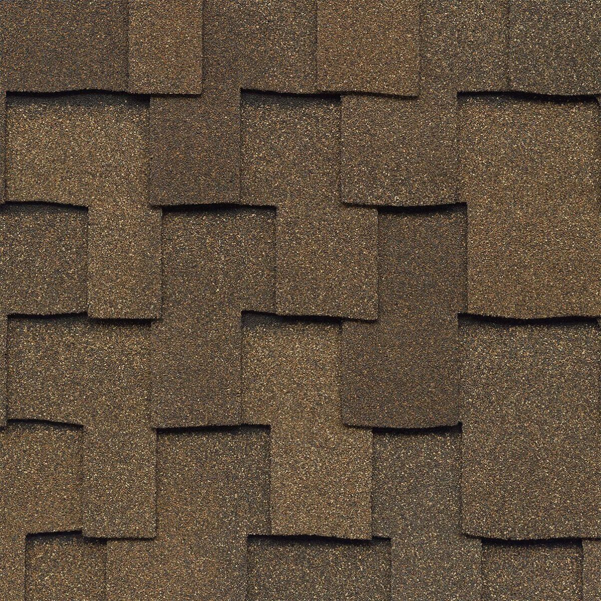 Roof Xperts Images