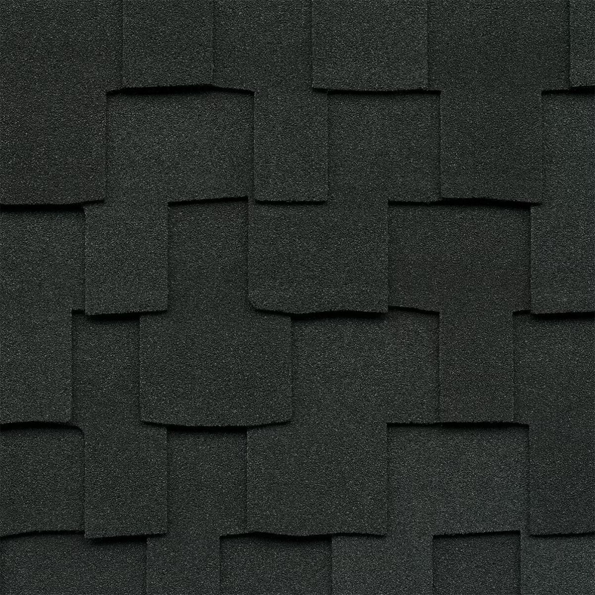 Roof Xperts Images