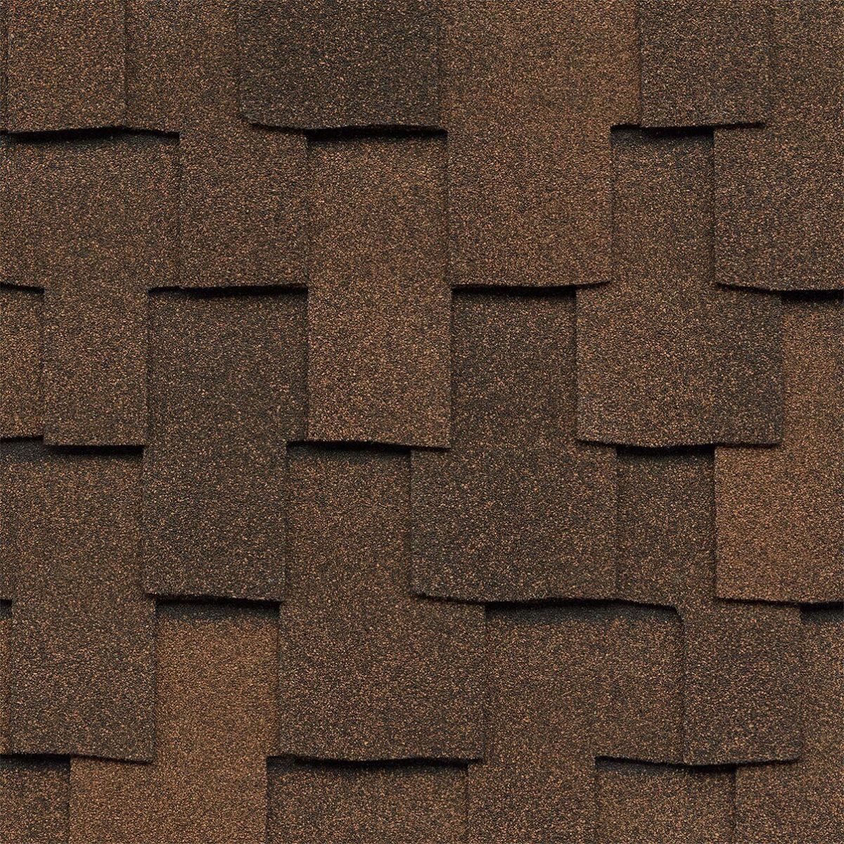 Roof Xperts Images