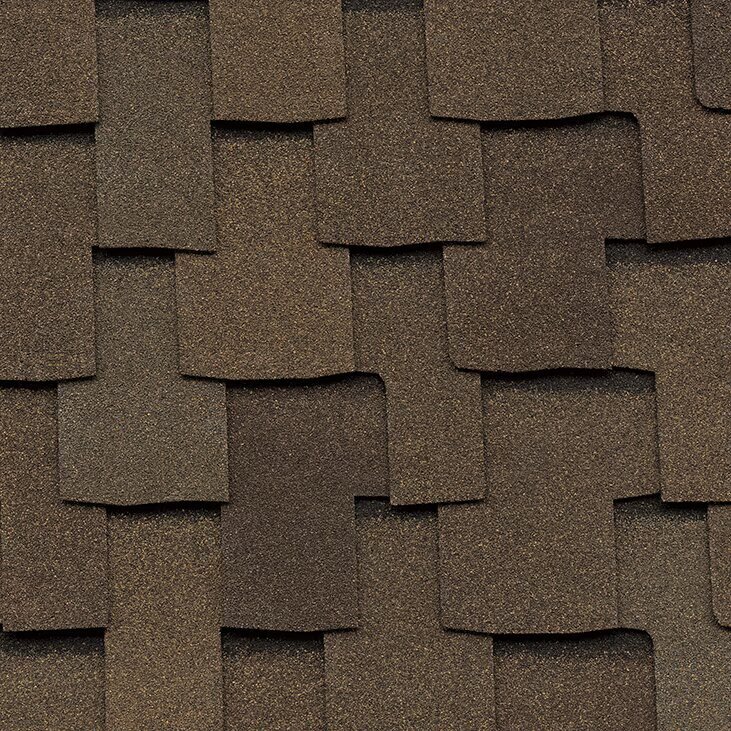 Roof Xperts Images