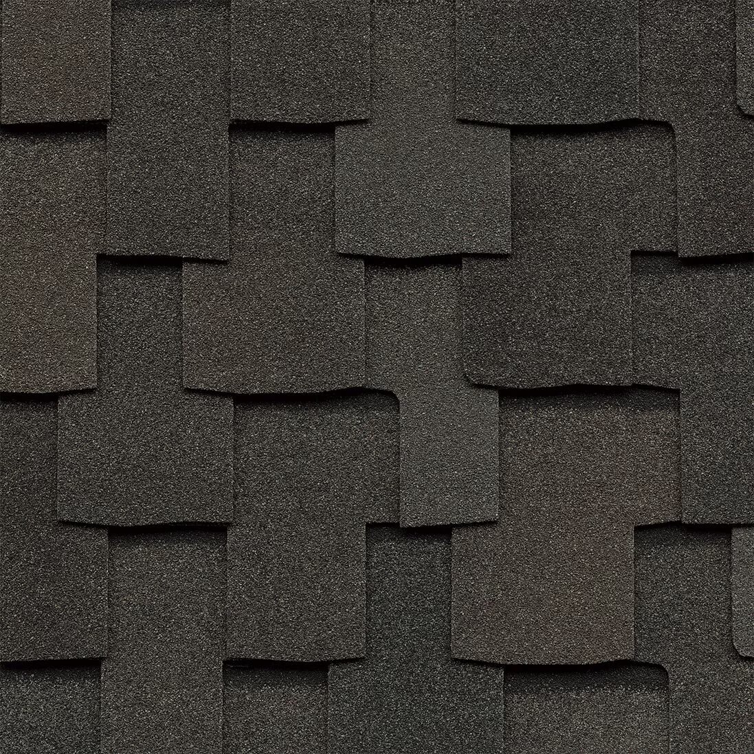 Roof Xperts Images