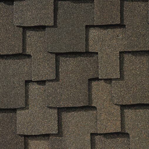 Roof Xperts Images