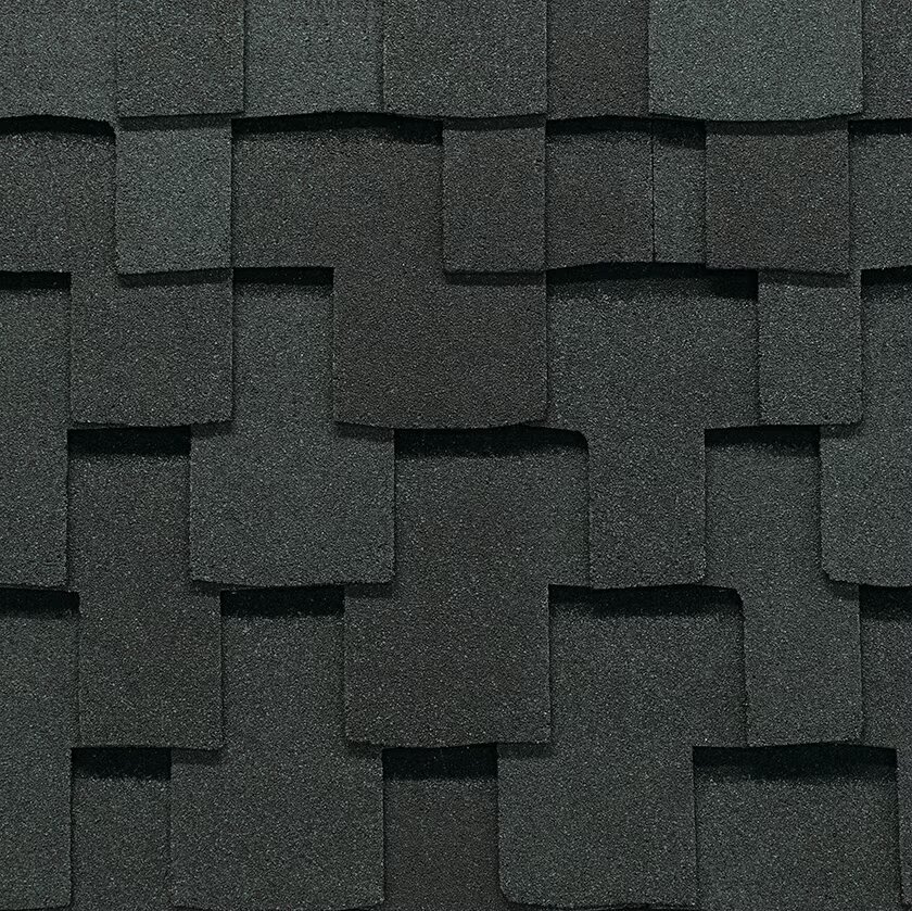 Roof Xperts Images