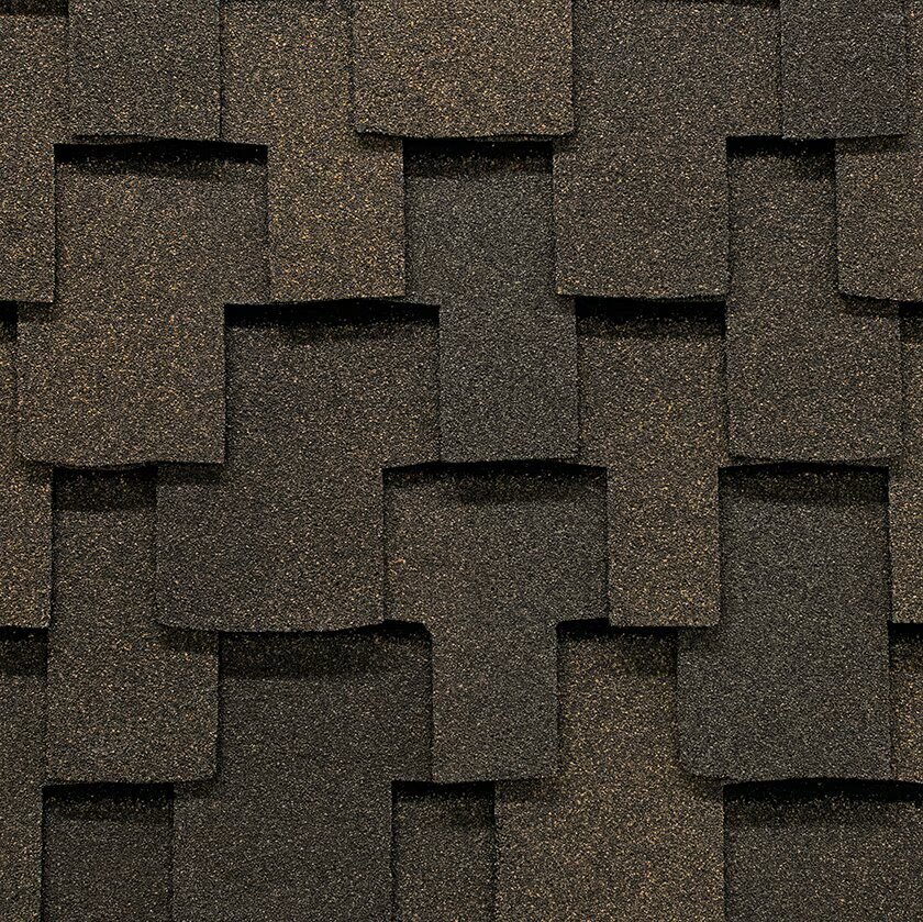 Roof Xperts Images