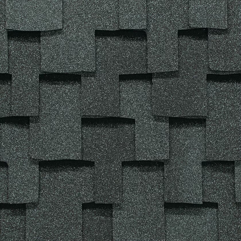 Roof Xperts Images