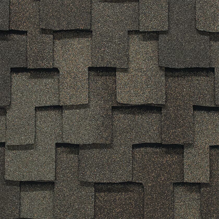 Roof Xperts Images