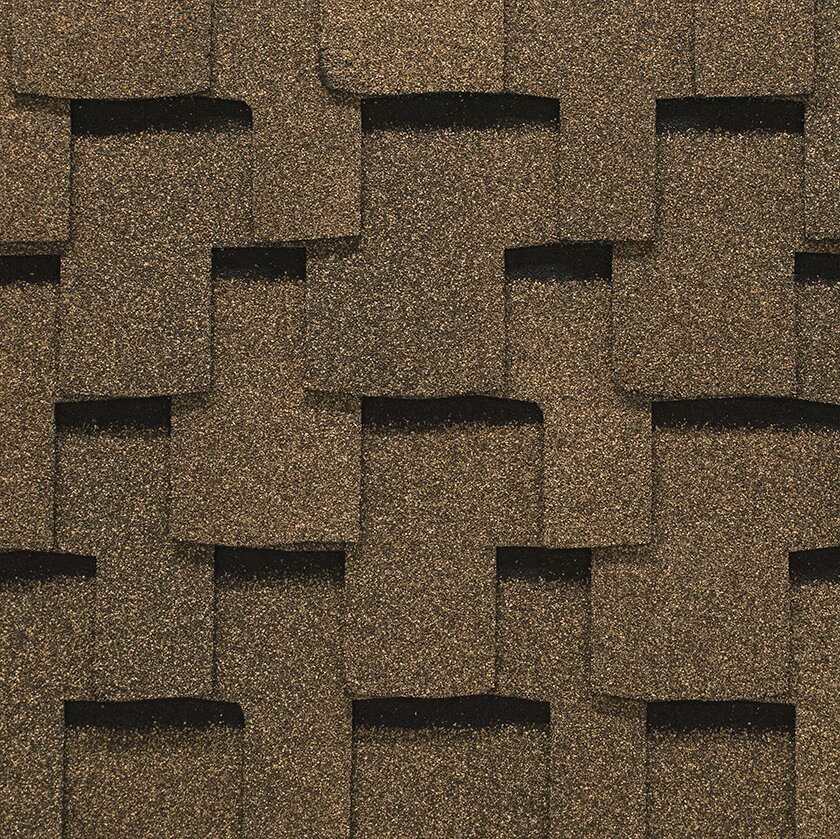 Roof Xperts Images