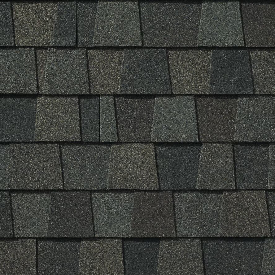 Roof Xperts Images