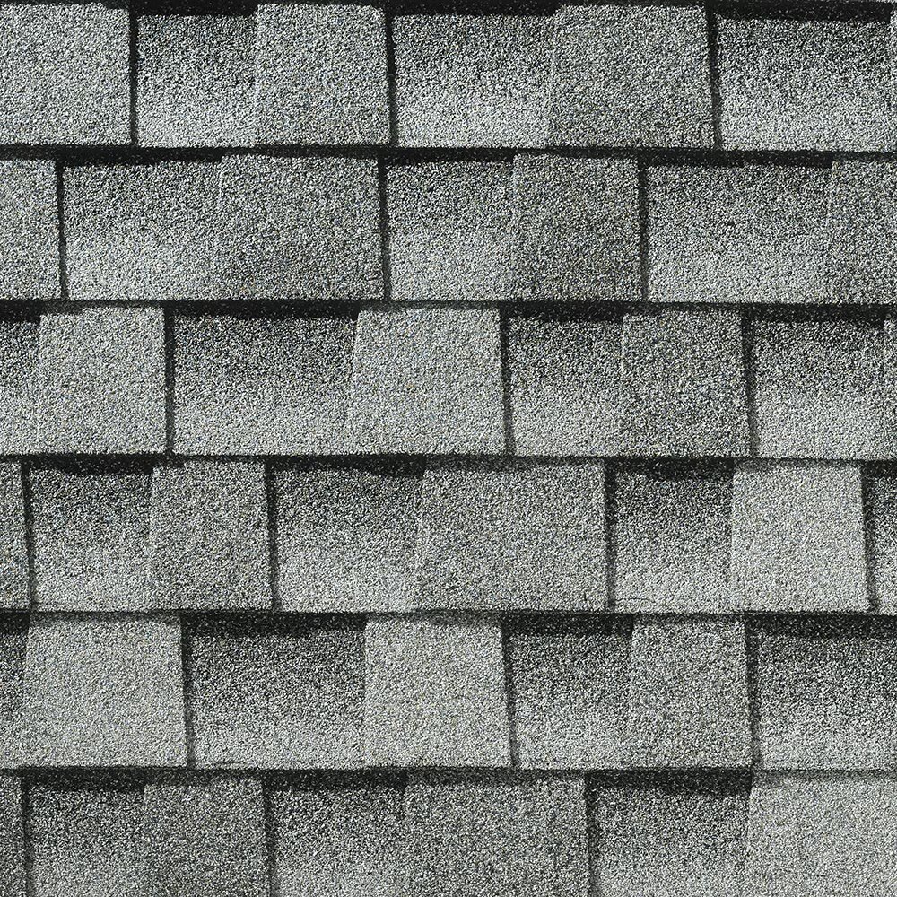 Roof Xperts Images
