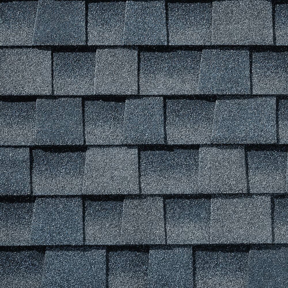 Roof Xperts Images