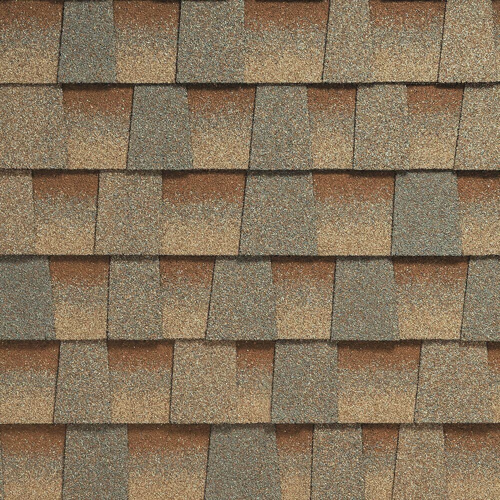 Roof Xperts Images