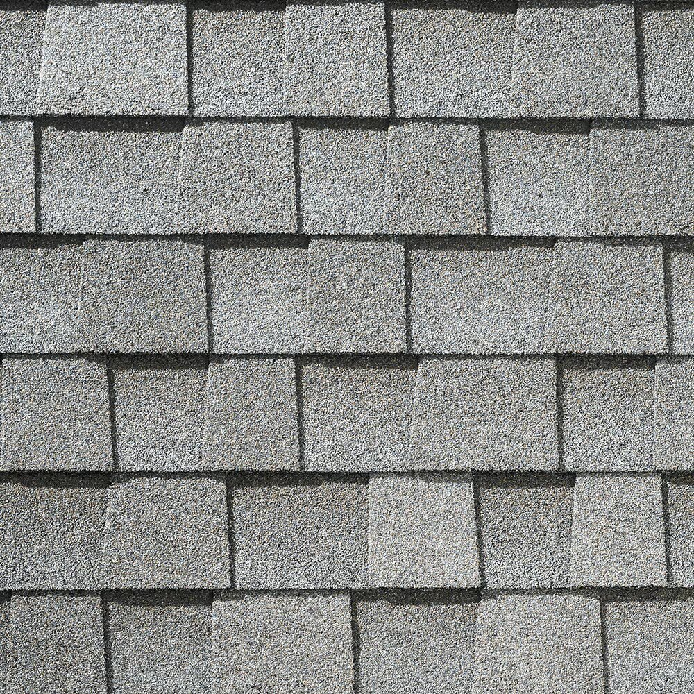 Roof Xperts Images