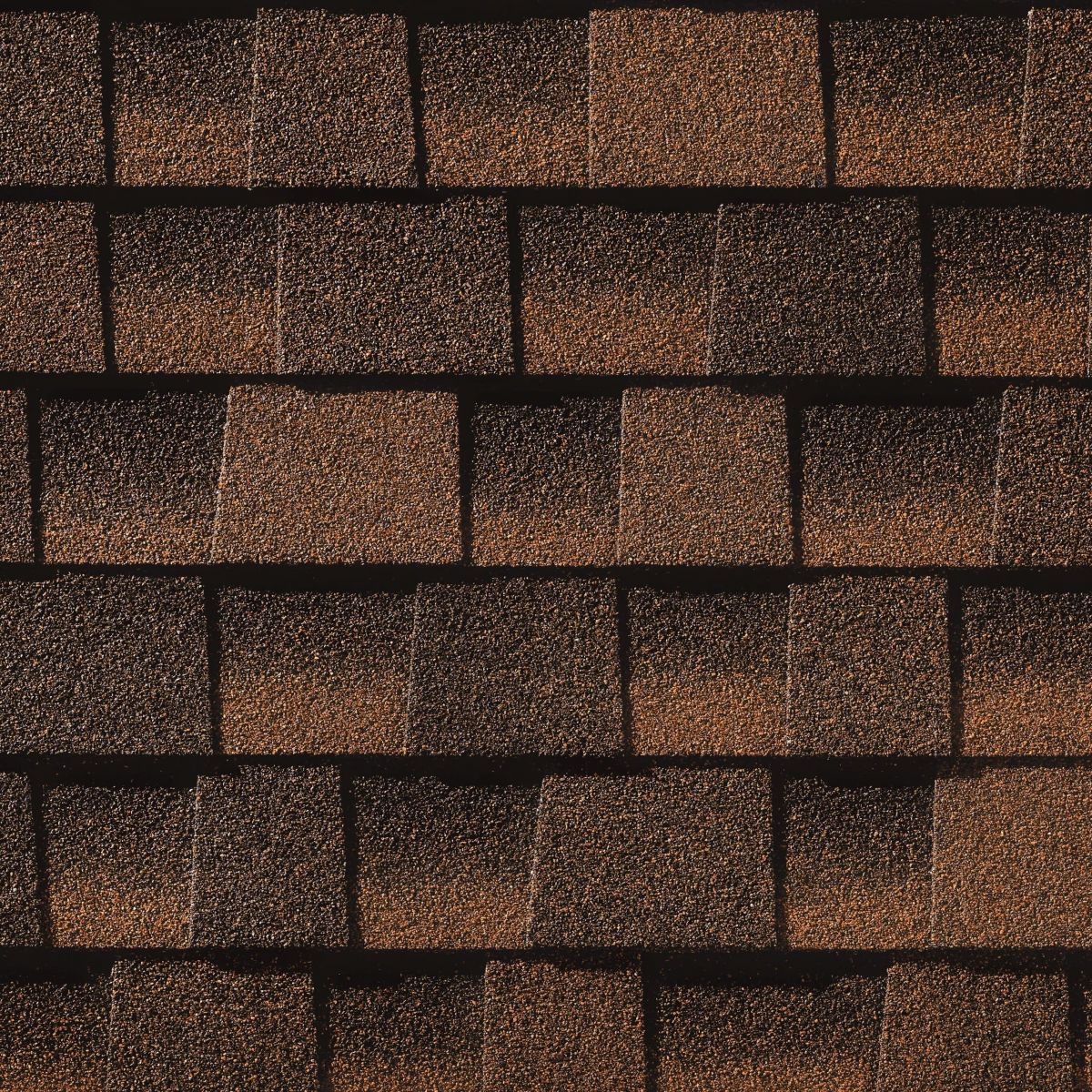 Roof Xperts Images