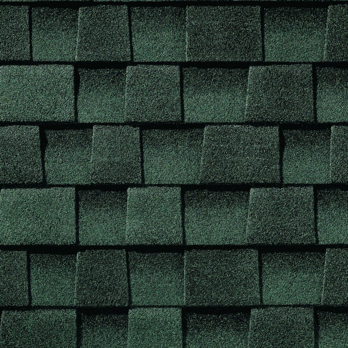 Roof Xperts Images