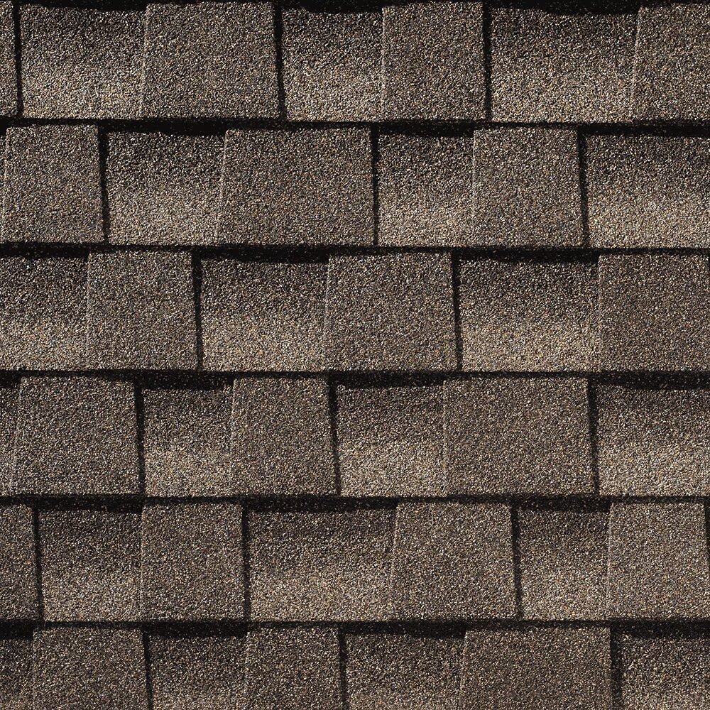 Roof Xperts Images