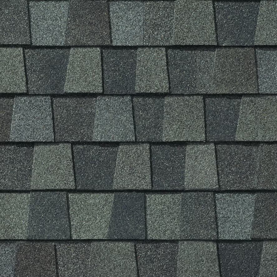 Roof Xperts Images