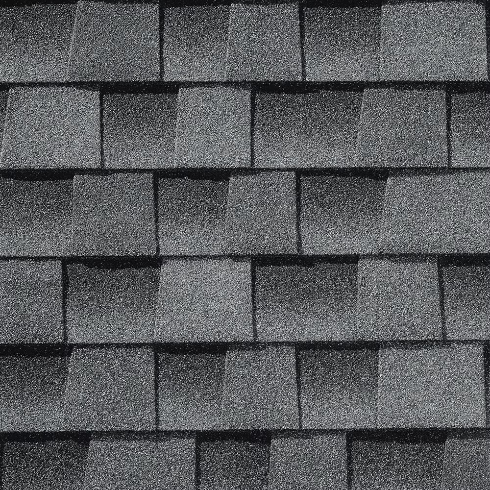 Roof Xperts Images