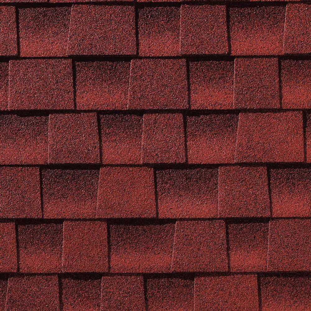 Roof Xperts Images