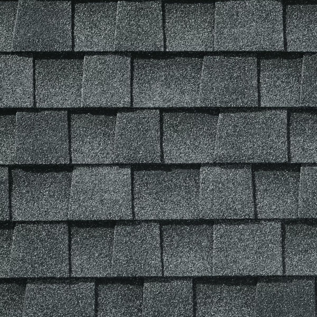 Roof Xperts Images