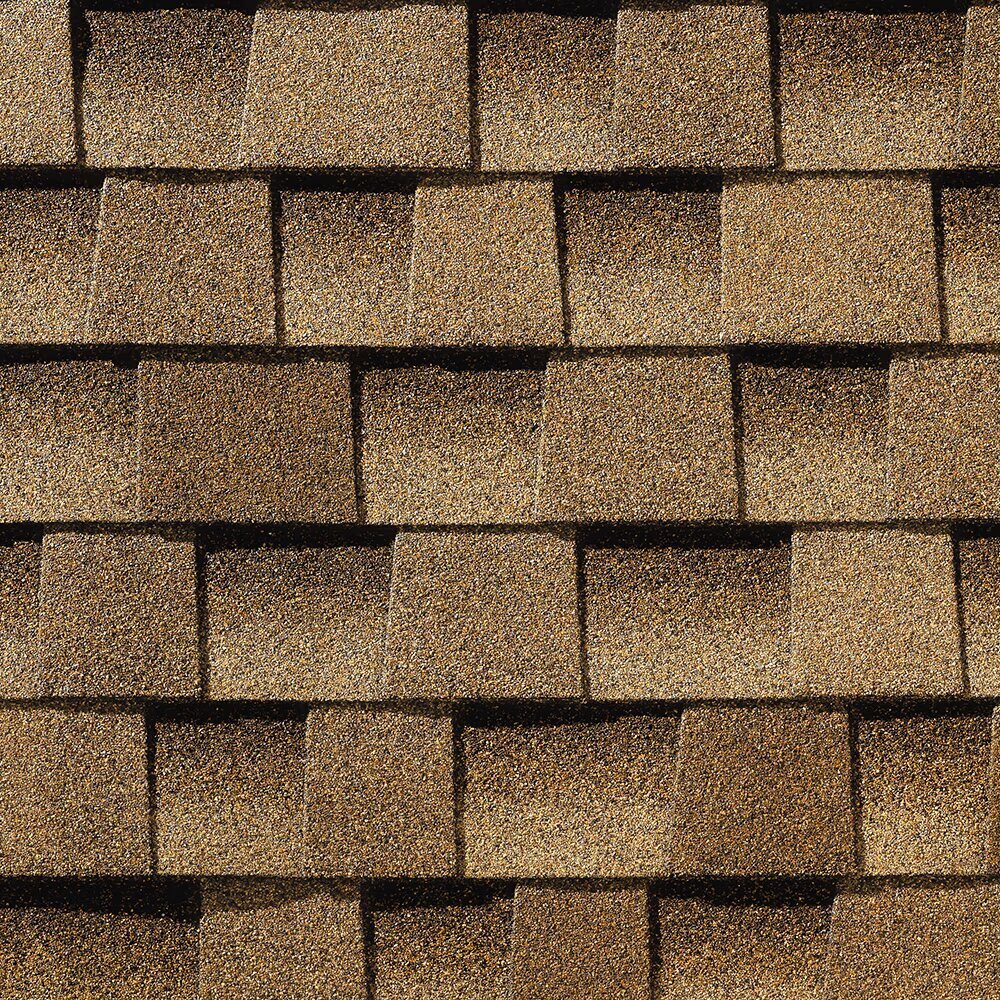 Roof Xperts Images