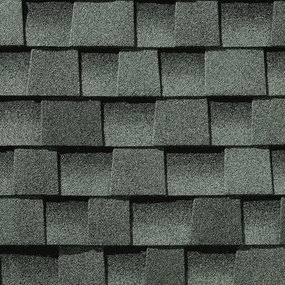 Roof Xperts Images