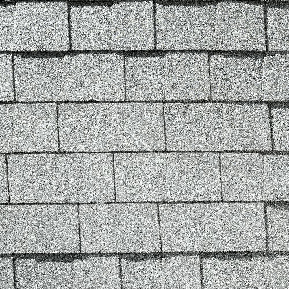 Roof Xperts Images