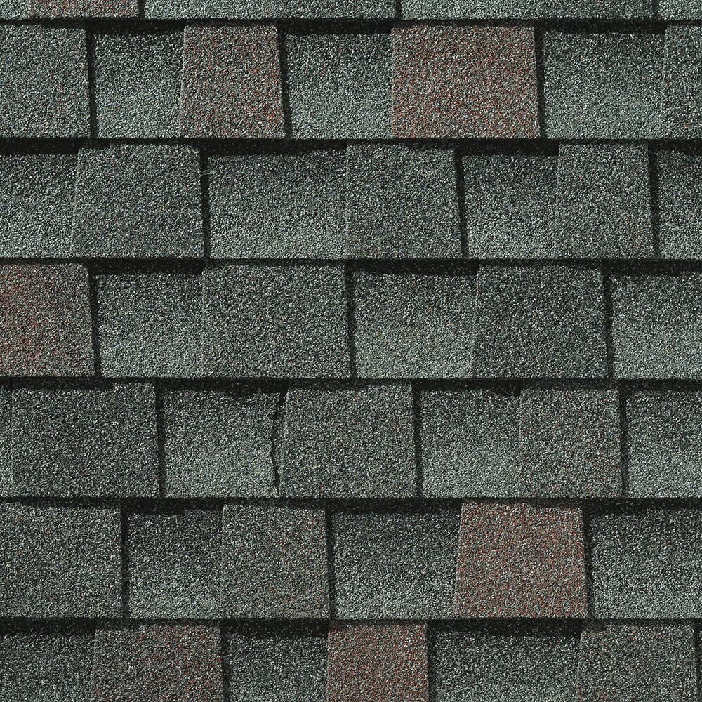 Roof Xperts Images