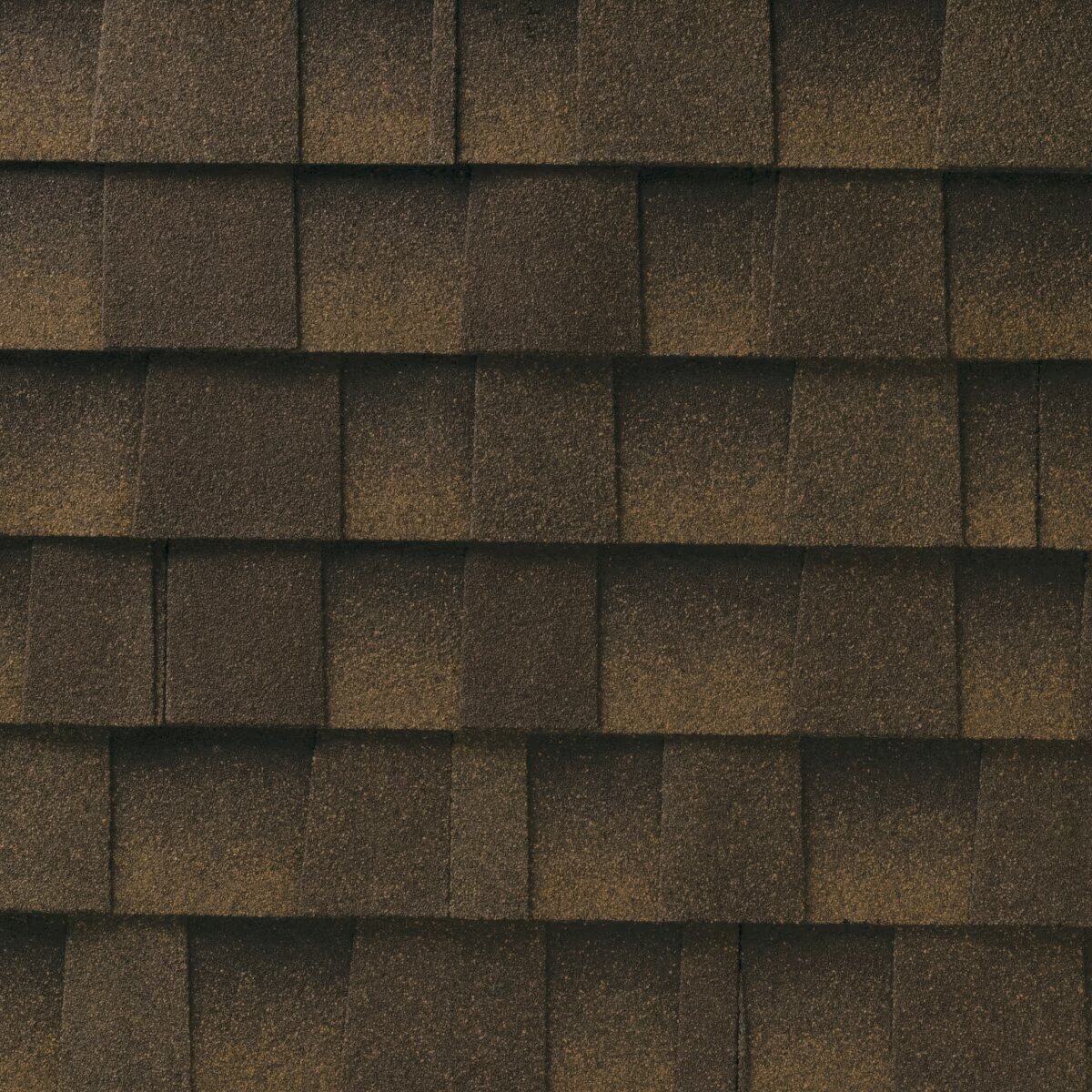 Roof Xperts Images