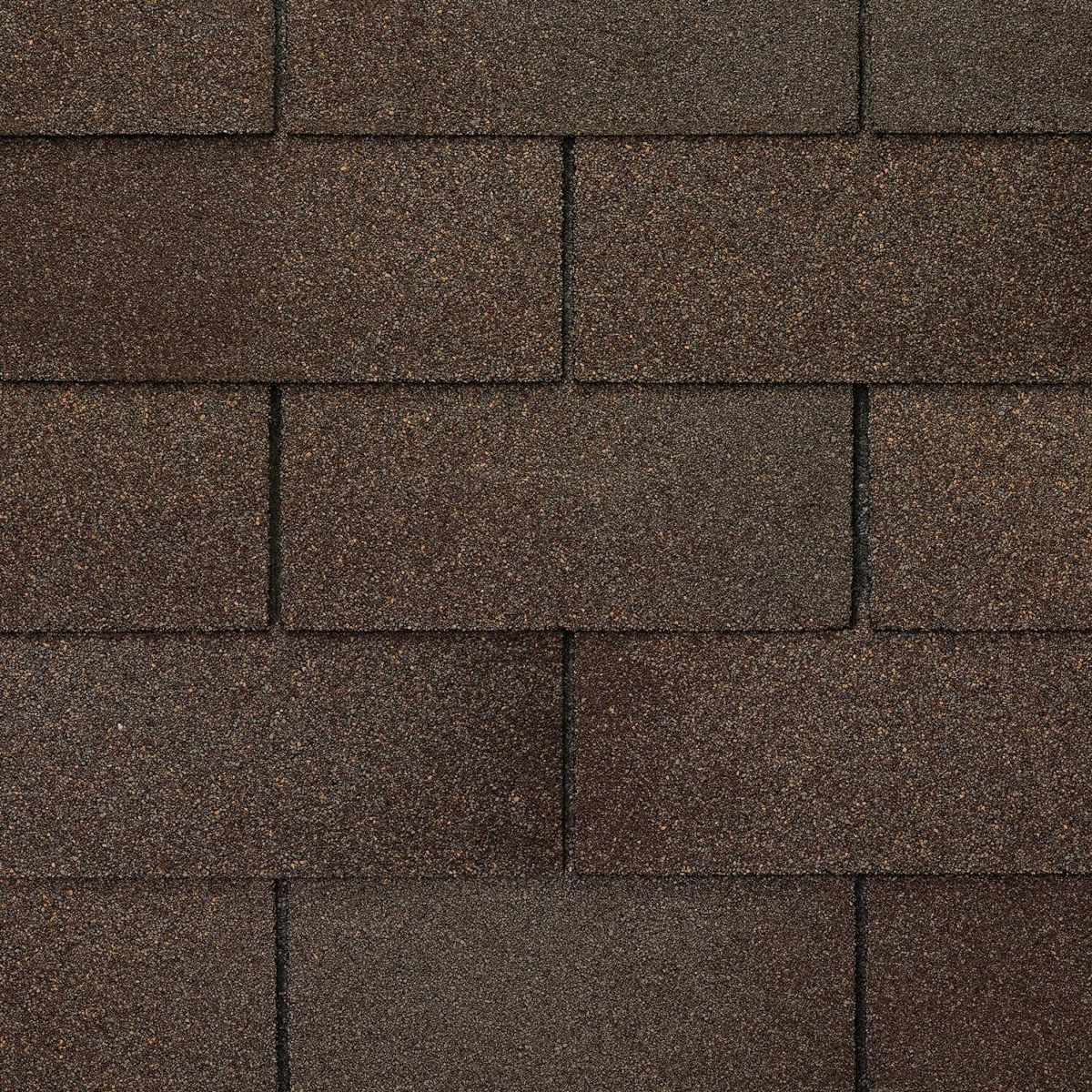 Roof Xperts Images