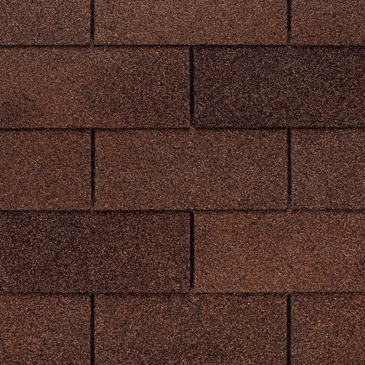 Roof Xperts Images