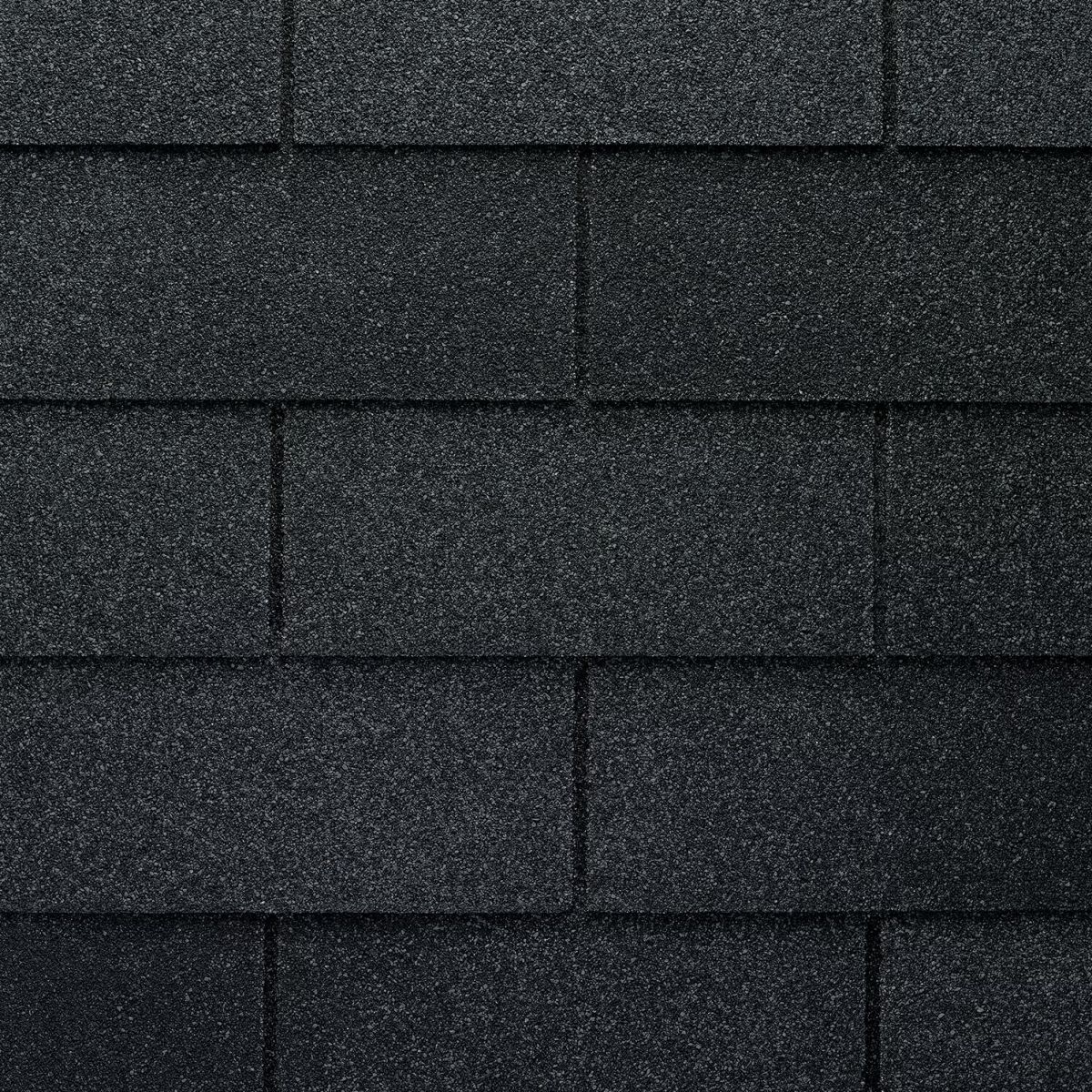 Roof Xperts Images