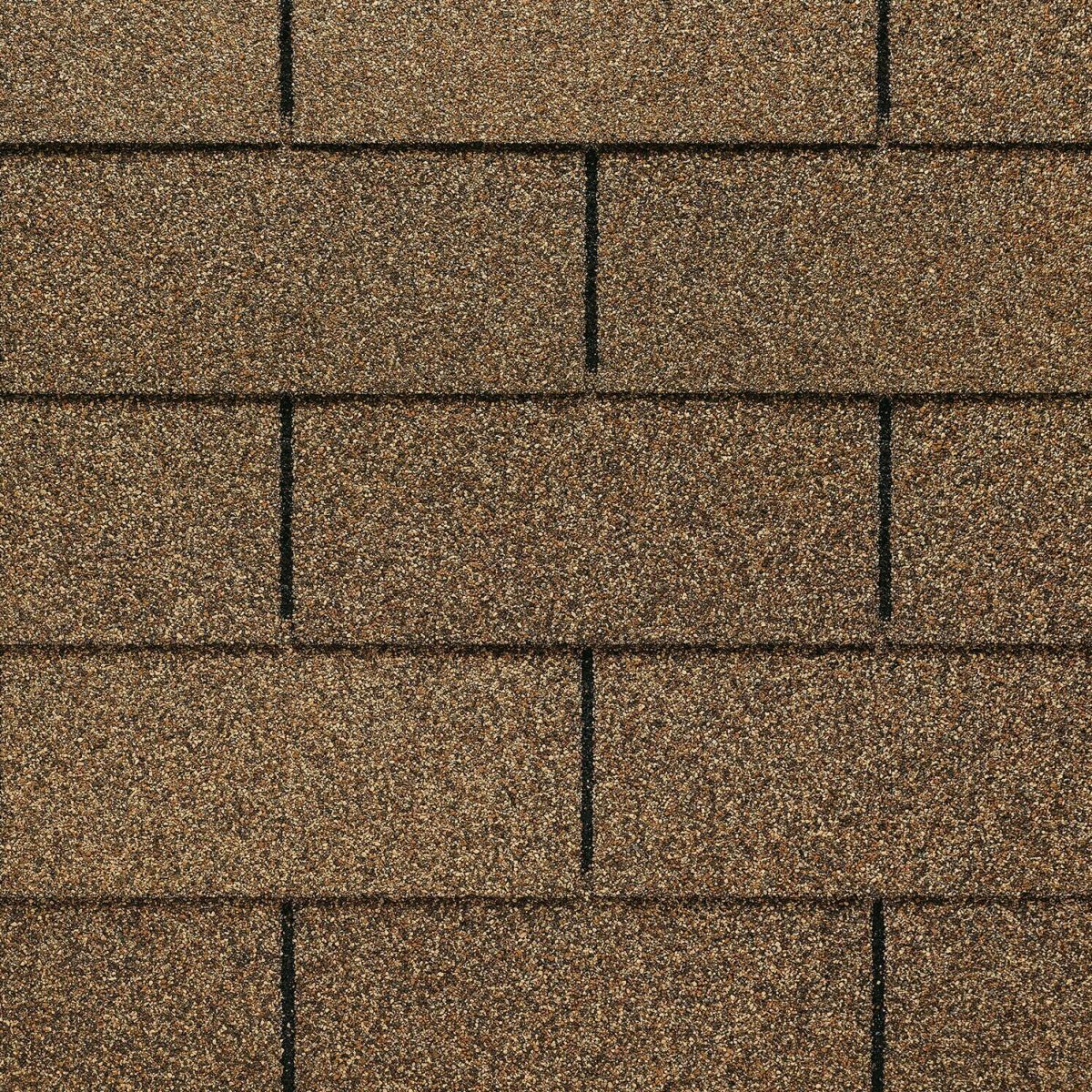 Roof Xperts Images