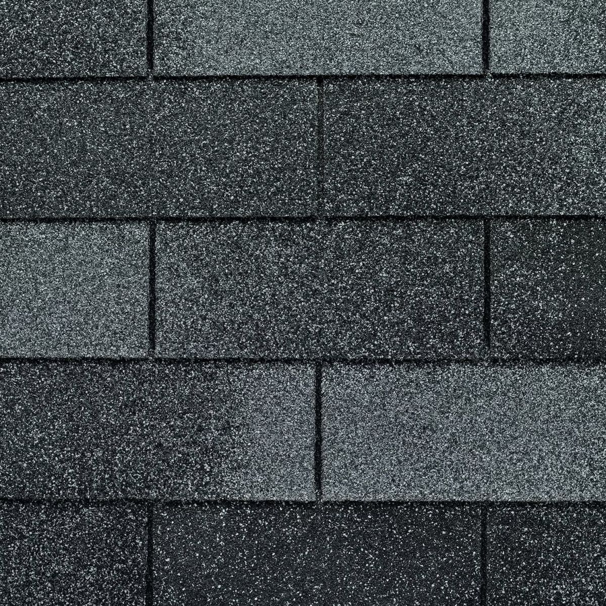 Roof Xperts Images
