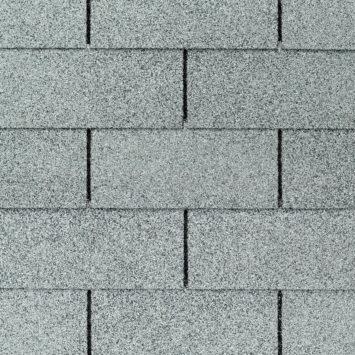 Roof Xperts Images