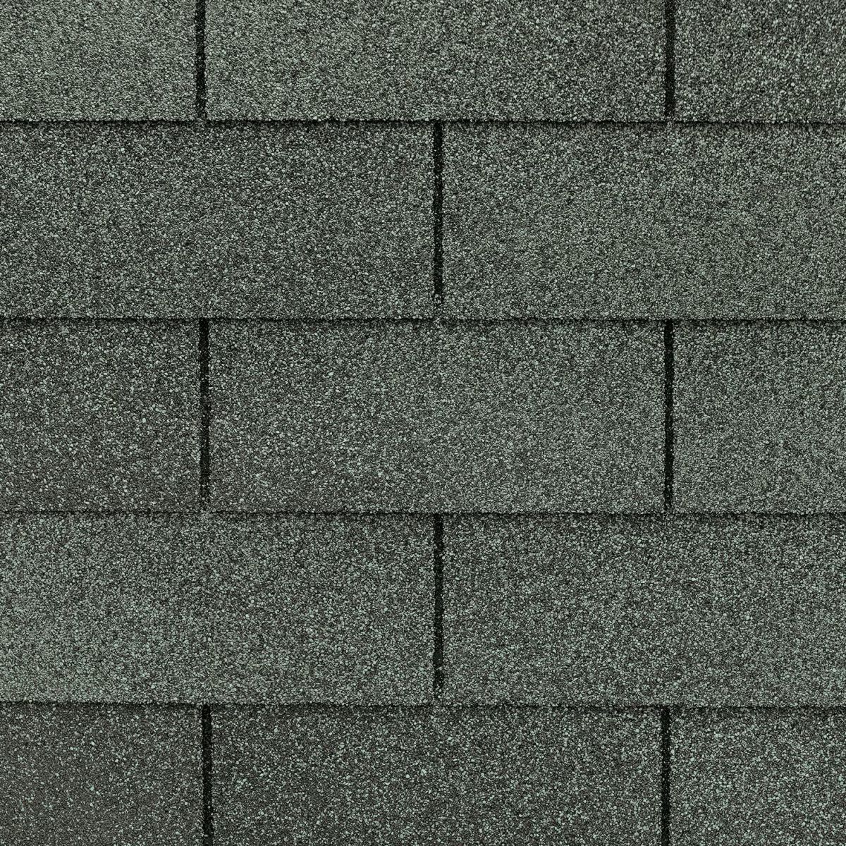 Roof Xperts Images