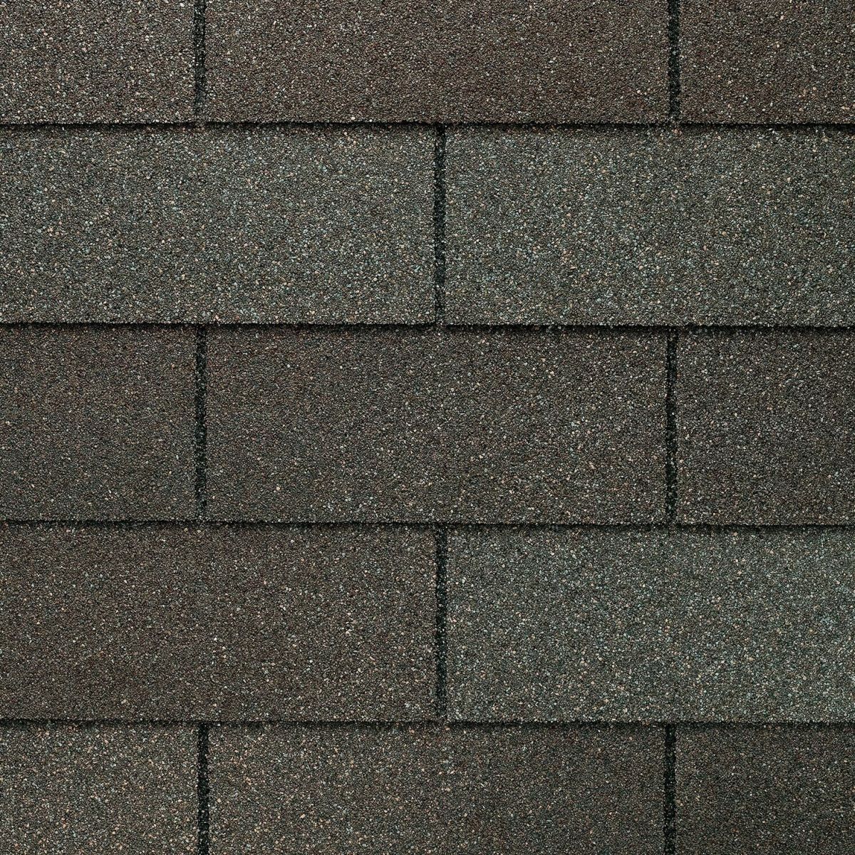 Roof Xperts Images