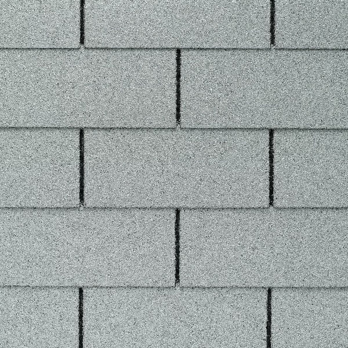 Roof Xperts Images