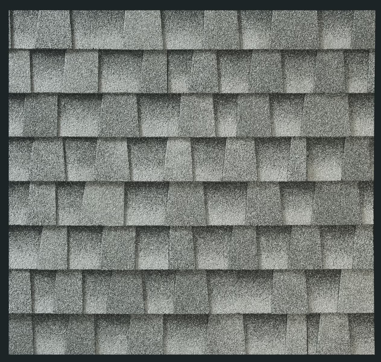 Roof Xperts Images