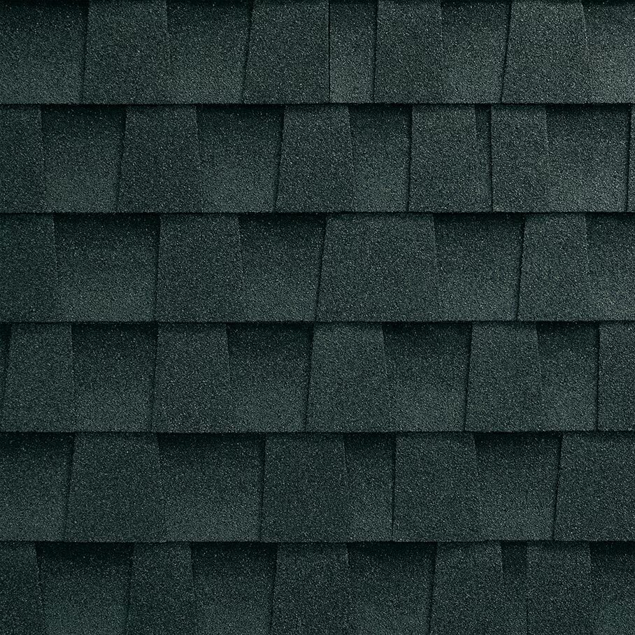 Roof Xperts Images