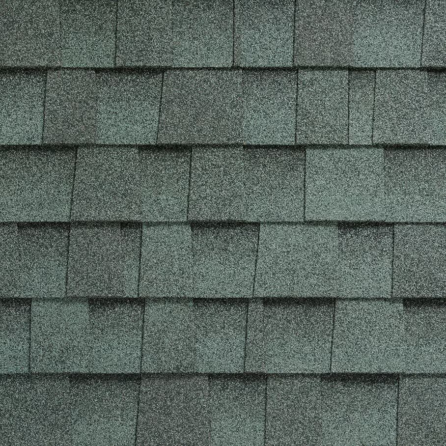 Roof Xperts Images